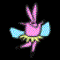 dancergirl-black.gif