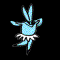 dancerboy-black.gif