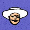 cowboyhead-blue.gif