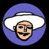 cowboy-roundframe.gif