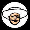cowboy-frameblack.gif