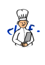 chef6-frame.gif