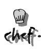 chef5-w1.gif