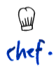 chef5-frame.gif