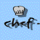 chef4-bue.gif