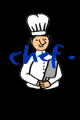 chef3-b.gif