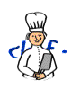 chef2-w.gif