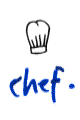 chef2-text-w.gif