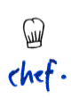 chef2-text-t.gif