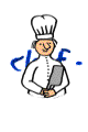 chef2-t.gif