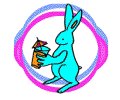 bartender2-pinkframe-white.gif