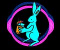bartender2-pinkframe-black.gif
