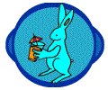 bartender2-blueframe-white1.gif