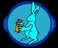 bartender2-blueframe-black.gif
