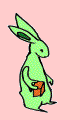 assembler3-white.gif
