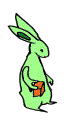 assembler3-transp.gif