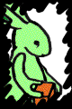assembler3-frame.gif