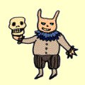 actor-white.gif