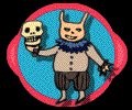 actor-redframe-black.gif