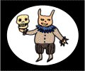 actor-oval-filmclip-white.gif