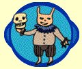actor-frame-transp.gif