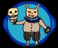 actor-blueframe-black.gif