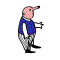 Govtworker-white.gif