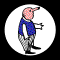 Govtworker-framed.gif