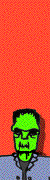 Frankenstein-head1-red.gif
