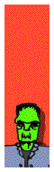 Frankenstein-head1-frame.gif
