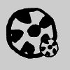 Football3-transp.gif