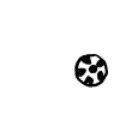 Football2-white.gif