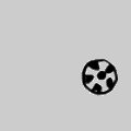 Football2-transp.gif