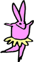 Dancer3-white.gif