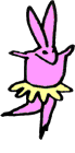 Dancer3-transp.gif