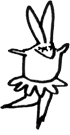 Dancer2-transp.gif