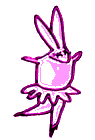 Dancer1-transp.gif