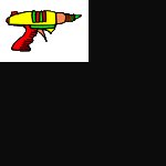 gun-white0023.gif