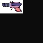 gun-white0022.gif