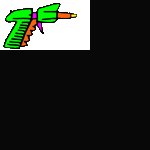 gun-white0021.gif