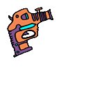 gun-white0020.gif