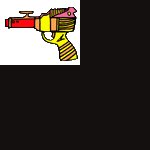 gun-white0019.gif