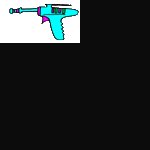 gun-white0018.gif