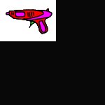 gun-white0017.gif