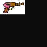 gun-white0016.gif