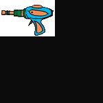 gun-white0015.gif