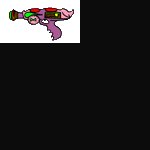 gun-white0013.gif