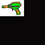 gun-white0012.gif