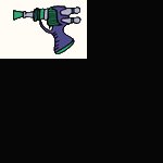 gun-white0011.gif