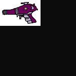 gun-white0010.gif